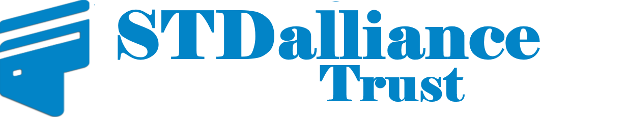 STD Alliance Trust